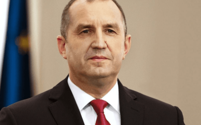 Bulgaria: Fostul președinte pro-rus, favorit în alegeri – sondaje exit-poll