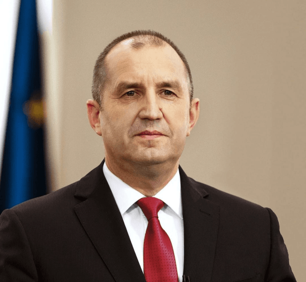 Bulgaria: Fostul președinte pro-rus, favorit în alegeri – sondaje exit-poll