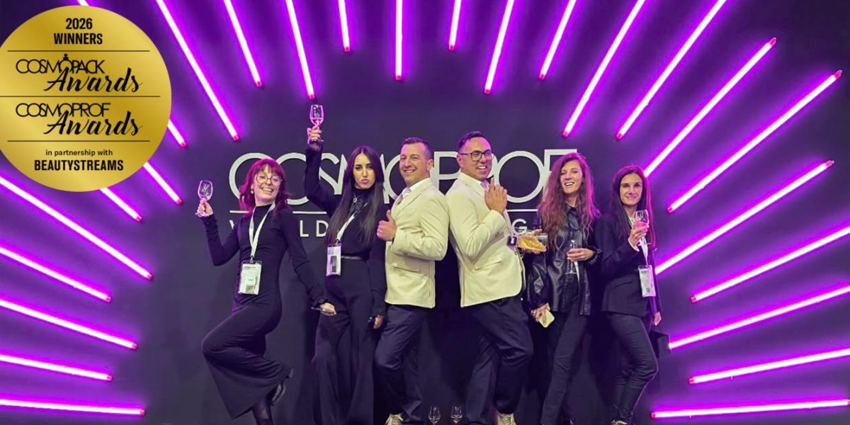 CAHM Europe, victorie istorică: România, premiată la „Oscarurile” frumuseții