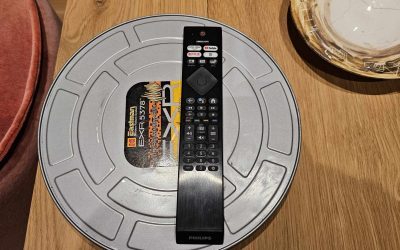Actualizarea sistemului de operare pe Smart TV devine o acțiune esențială pentru menținerea performanței și securității dispozitivului, dar și pentru a beneficia de ultimele funcționalități