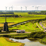 Criza carburanților loveste în costurile de transport și prețurile de la raft