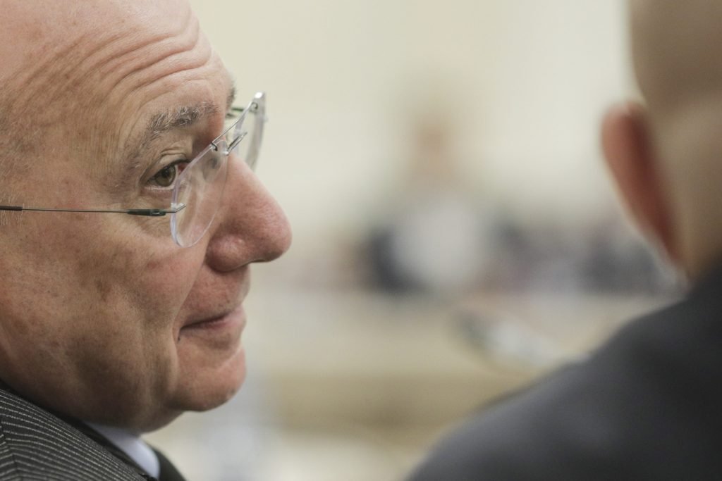 Ceaușescu la Teheran: Cum a Negotiat România cu Iranul (Povestea Anilor ’70)