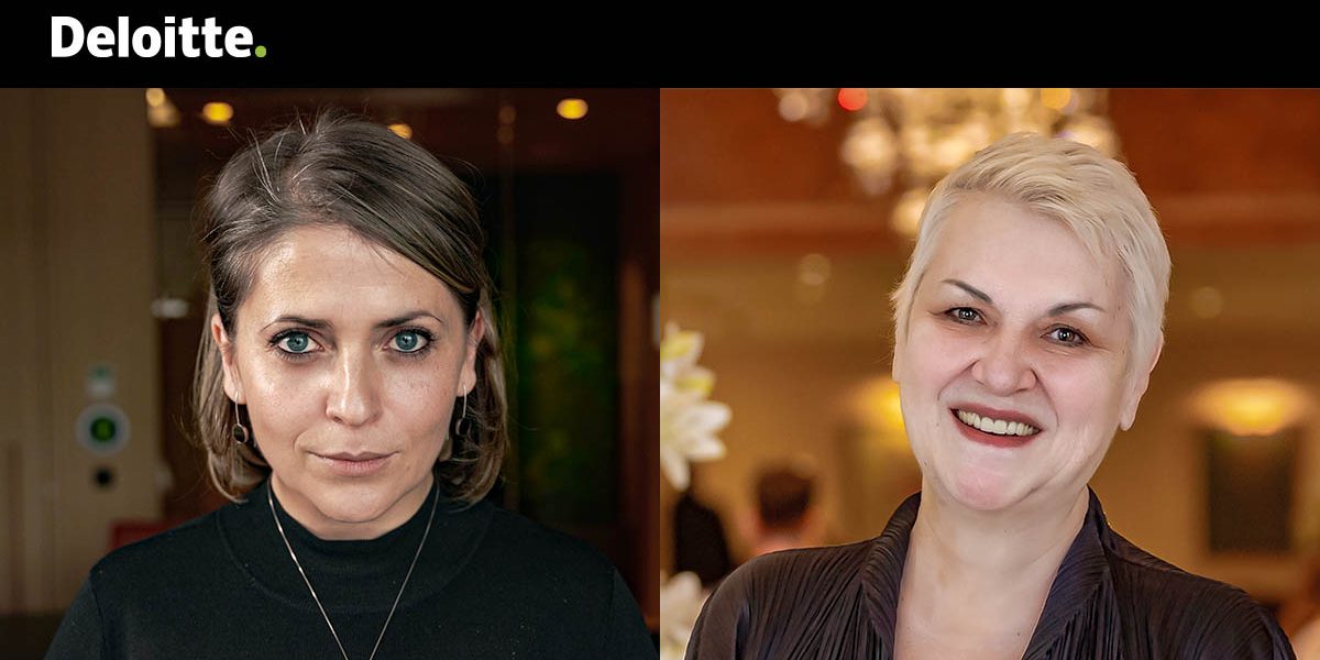 Schimbările dese, epuizarea globală: Deloitte dă alarma pe piața muncii