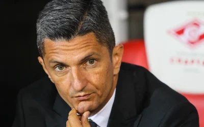 Răzvan Lucescu, sfâșiat de durere: „Vorbiți cât mai mult cu părinții!”