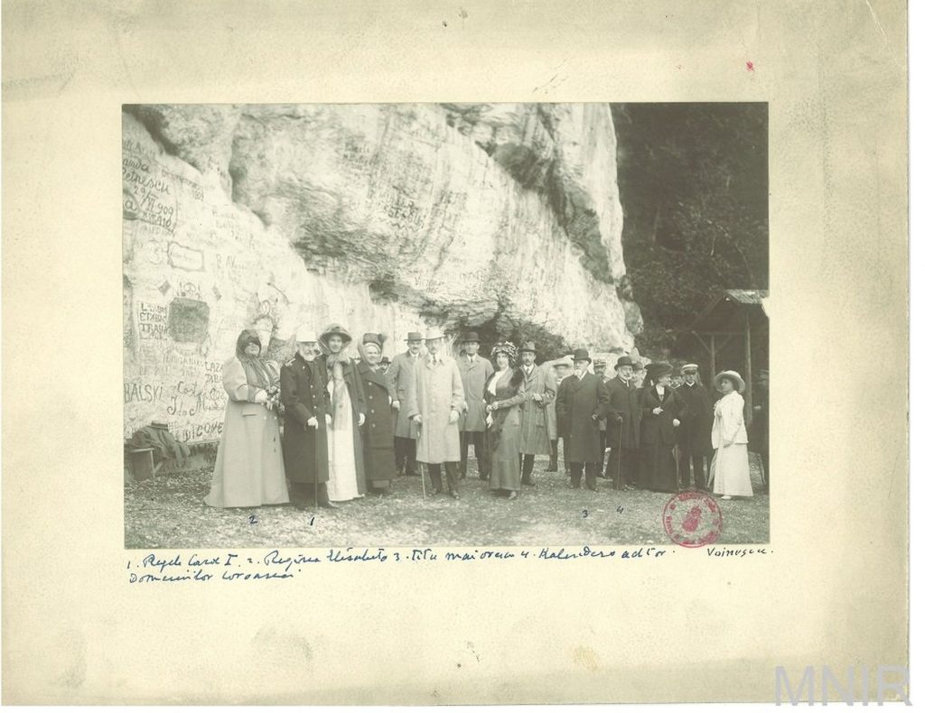 Cum a ajuns Iancu Kalinderu cel mai influent om al regelui Carol I în România?