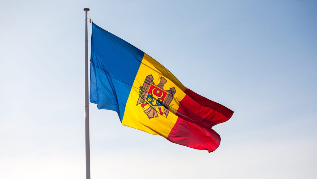 Inflația în Moldova, sub 5% în 2026: Prognoza Băncii Naționale