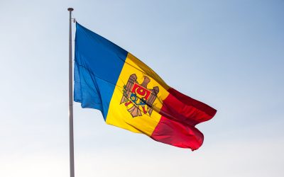 Inflația în Moldova, sub 5% în 2026: Prognoza Băncii Naționale