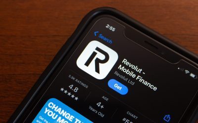 Revolut a fost amendată cu 11,5 milioane de euro în Italia pentru prezentarea unor informații înșelătoare cu privire la comisioanele și condițiile produselor sale de investiții, o sancțiune care a stârnit reacții ferme din partea companiei