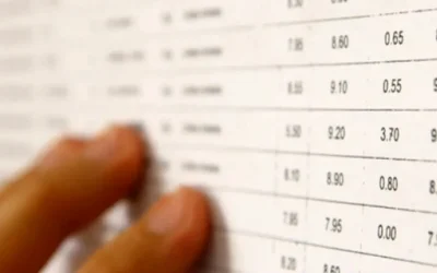 Rezultatele simulării Bacalaureatului 2026 au ieșit la iveală, iar datele arată o imagine amestecată, cu evoluții diferite în funcție de disciplină
