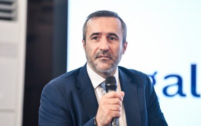 Patronatul Importatorilor de Forță de Muncă (PIFM) critică dur noua Ordonanță de Urgență privind angajarea lucrătorilor străini, afirmând că aceasta riscă să falimenteze companiile, în loc să reglementeze