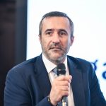 PIFM, revoltă maximă: Ordonanța de urgență, „agresiune fără precedent”