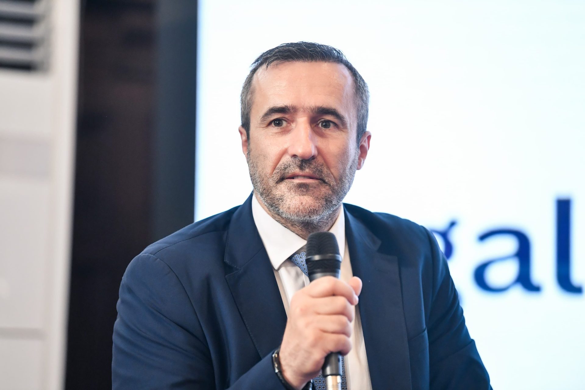 PIFM, revoltă maximă: Ordonanța de urgență, „agresiune fără precedent”