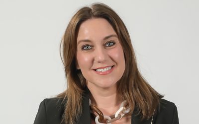 Roxana Memetea (DDB): Ideea, arma supremă într-o lume a vitezei