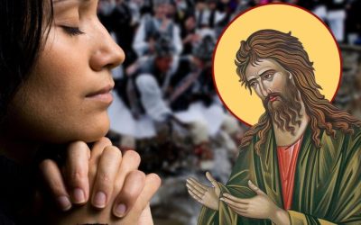 Amin, cuvântul magic din rugăciuni: De ce îl rostim fără să știm?