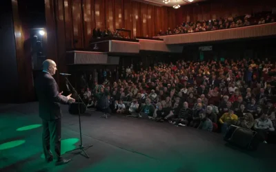 Radev, pro-rusul șef de stat bulgar, marele câștigător al alegerilor