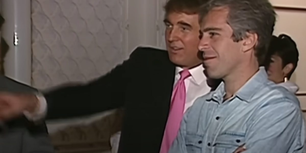 Melania Trump, declarații categorice la Casa Albă: Nu am avut legături cu Epstein