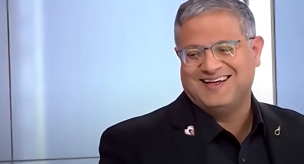 Un oficial israelian a stârnit controverse majore după ce a exprimat public o poziție extrem de controversată privind utilizarea armelor nucleare în contextul tensiunilor din Orientul Mijlociu