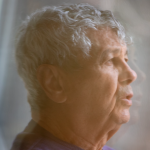 Lucescu, ultimul interviu. Ce spunea MAESTRUL înainte de meciul cu Turcia?