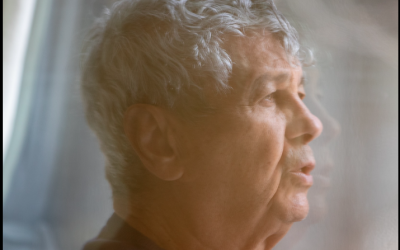 Lucescu, ultimul interviu. Ce spunea MAESTRUL înainte de meciul cu Turcia?