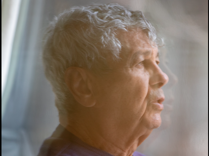 Lucescu, ultimul interviu. Ce spunea MAESTRUL înainte de meciul cu Turcia?