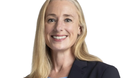 Emma Delaney, pe urmele lui Alfred Stern: schimbare la vârful OMV