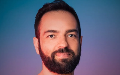 Finanțare record de 68 milioane dolari pentru o companie AI, cu român co-fondator