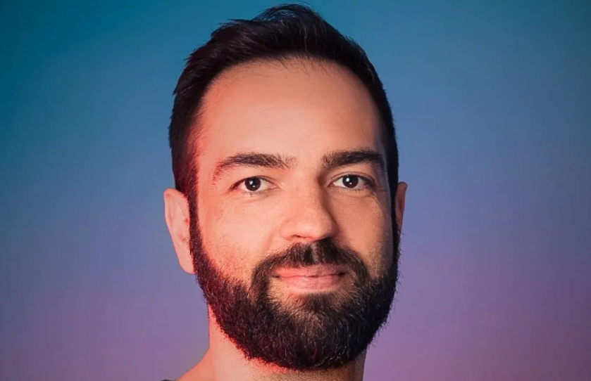 Finanțare record de 68 milioane dolari pentru o companie AI, cu român co-fondator