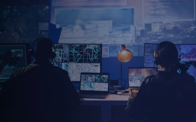 Înscrieri pentru Finanțările NATO: 100.000 EUR pentru startup-urile de AI prin DIANA