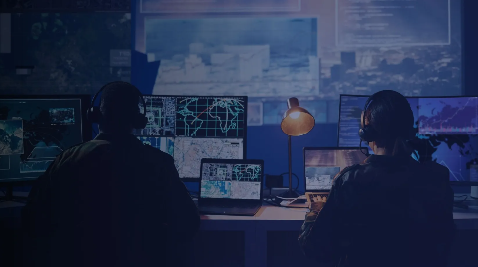 Înscrieri pentru Finanțările NATO: 100.000 EUR pentru startup-urile de AI prin DIANA