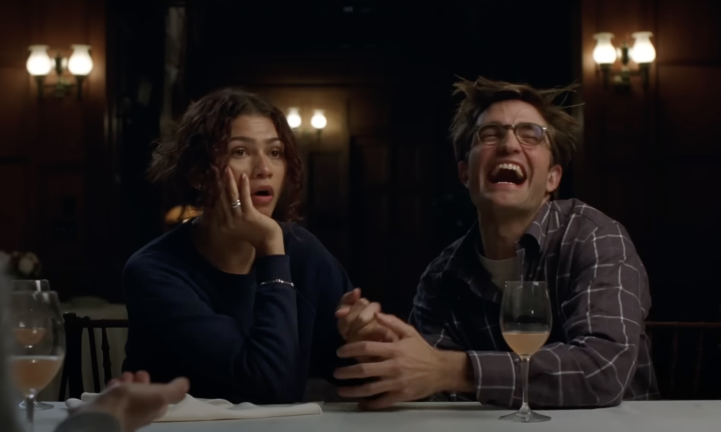 Opt filme MUST-SEE din 2026: De la Project Hail Mary la The Drama