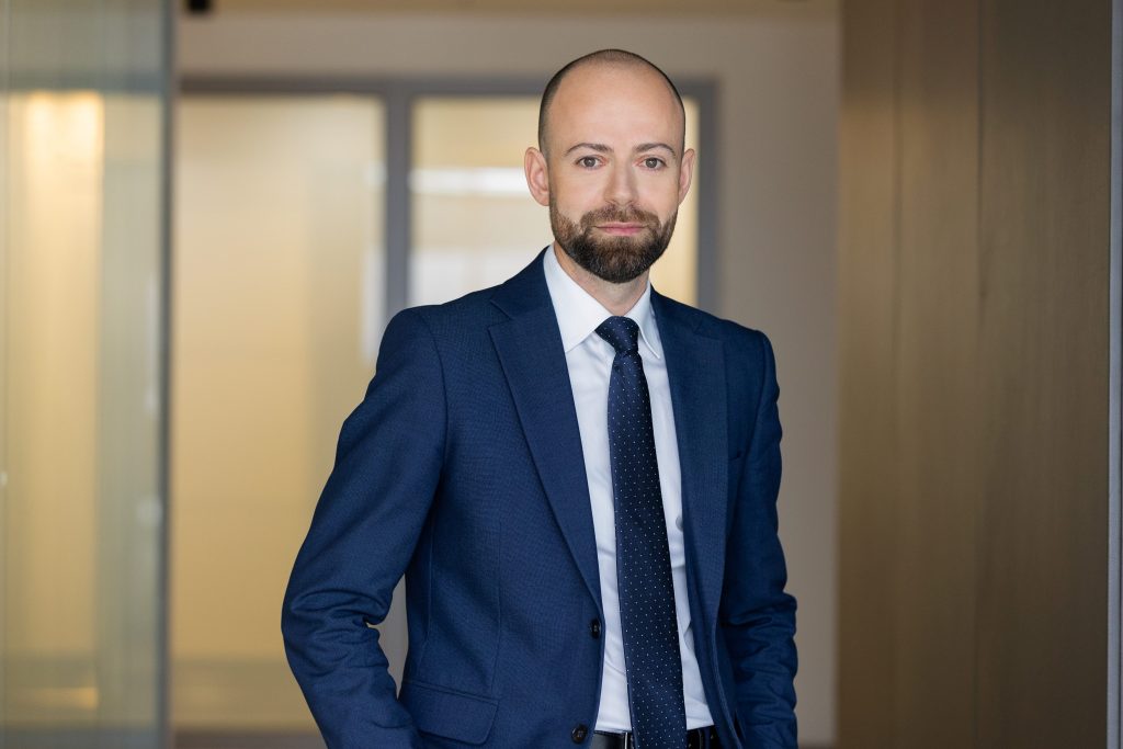 România, asalt de investiții: Scheme de ajutor revin în forță pentru afaceri strategice