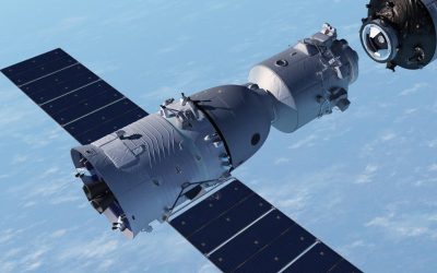 Șoc în spațiu: Misiunea Shenzhou-21, prelungită cu o lună