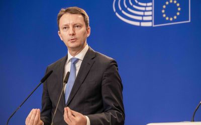 Mureșan: Orban, dispus să-și sărăcească țara precum orice dictator