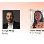 Creștere fiscală majoră: Pragul pentru fixe, la 5.000 lei din 2026. Ce schimbări aduce?