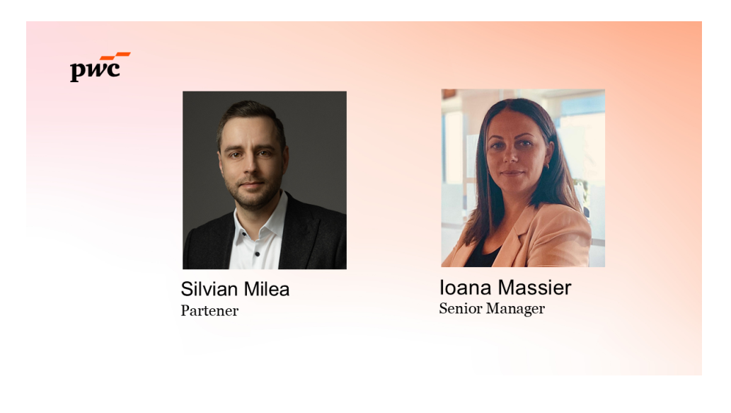 Creștere fiscală majoră: Pragul pentru fixe, la 5.000 lei din 2026. Ce schimbări aduce?