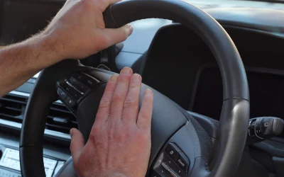 Mașinile, sub lupa UE: Pașaport digital de mediu din 2026, pentru toți!