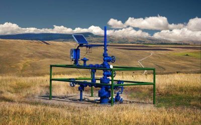 Sonda Rosetti 76 atinge recordul de adâncime de peste 5 km și va alimenta cu gaze naționale 4% din producție în 2026-2027