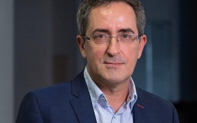 Ungaria: „Rețelele sociale” au eșuat în alegeri. Ce se întâmplă în România?