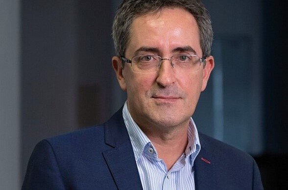 Ungaria: „Rețelele sociale” au eșuat în alegeri. Ce se întâmplă în România?