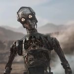 Eclipse, jocul cu probleme la lansare: ce se întâmplă cu producția?