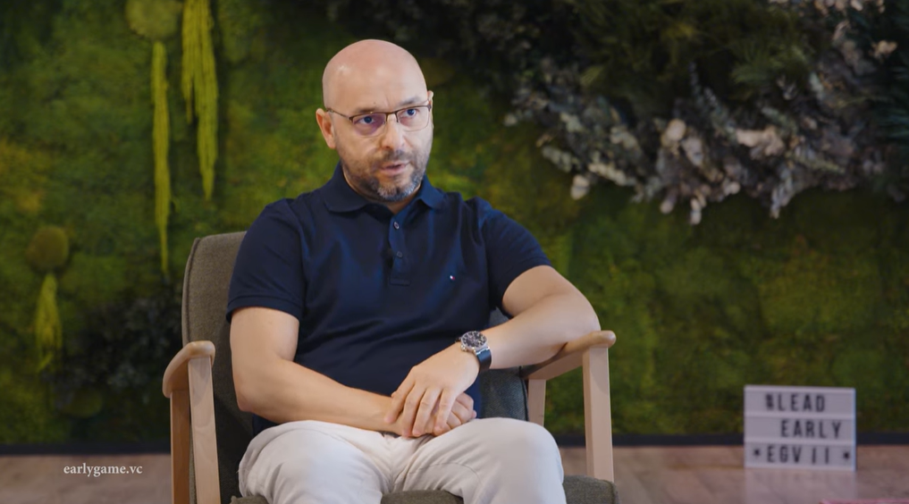 Pitch-ul tău, armă secretă: De ce nu e un raport, ci o vânzare!