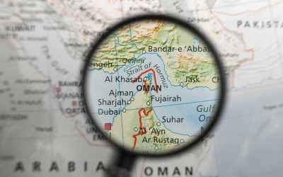 China, furioasă pe SUA: Blocada din Strâmtoarea Ormuz, mișcare iresponsabilă