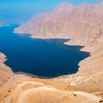 Iranul blochează Strâmtoarea Ormuz. SUA, acuzată că nu a respectat armistițiul