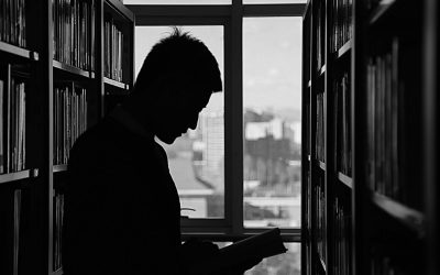 Profesorii şi comisia Olimpiadei de Științe Socio-Umane, acuzați de ilegalități