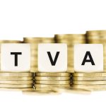 Amnistie fiscală pentru micii antreprenori acoperiți de TVA ANAF solicită ultimii 6 ani