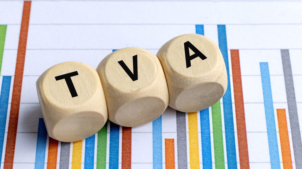 Decizie controversată: TVA modificat retroactiv. Cine achită pentru 6 ani?