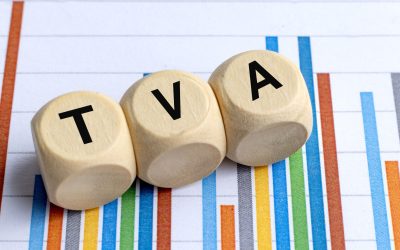 Decizie controversată: TVA modificat retroactiv. Cine achită pentru 6 ani?