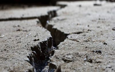 cutremur de peste 5 grade lovește Turcia și Afganistanul