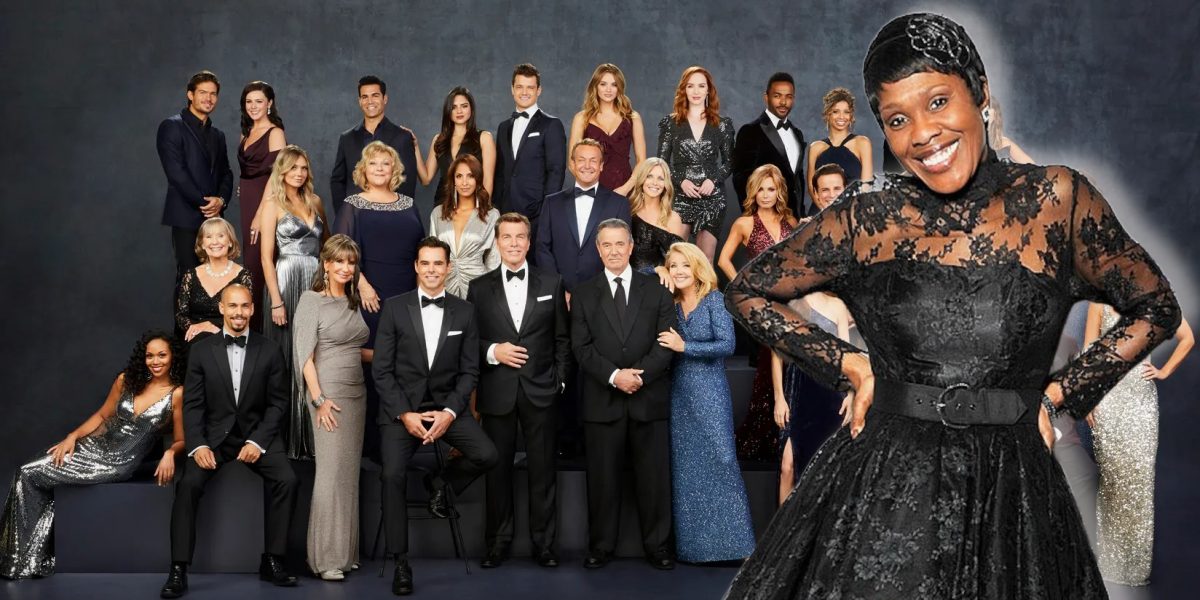 Doliu la „Tânăr și neliniștit”: o actriță de 66 de ani, răpusă de cancer