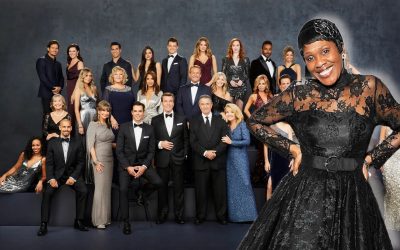 Dee Freeman, actrița cunoscută pentru rolurile sale din serialele „Tânăr și neliniștit” și „Sistas”, a încetat din viață la vârsta de 66 de ani